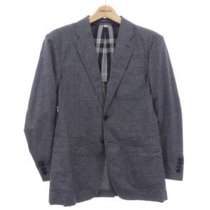 バーバリー BURBERRY ジャケット