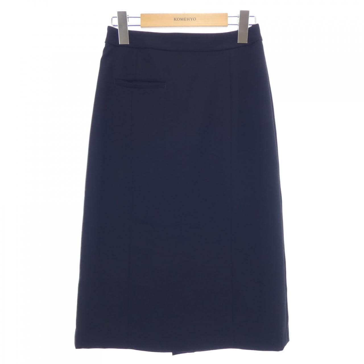 joseph joseph skirt