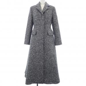 クリスチャンディオール CHRISTIAN DIOR コート