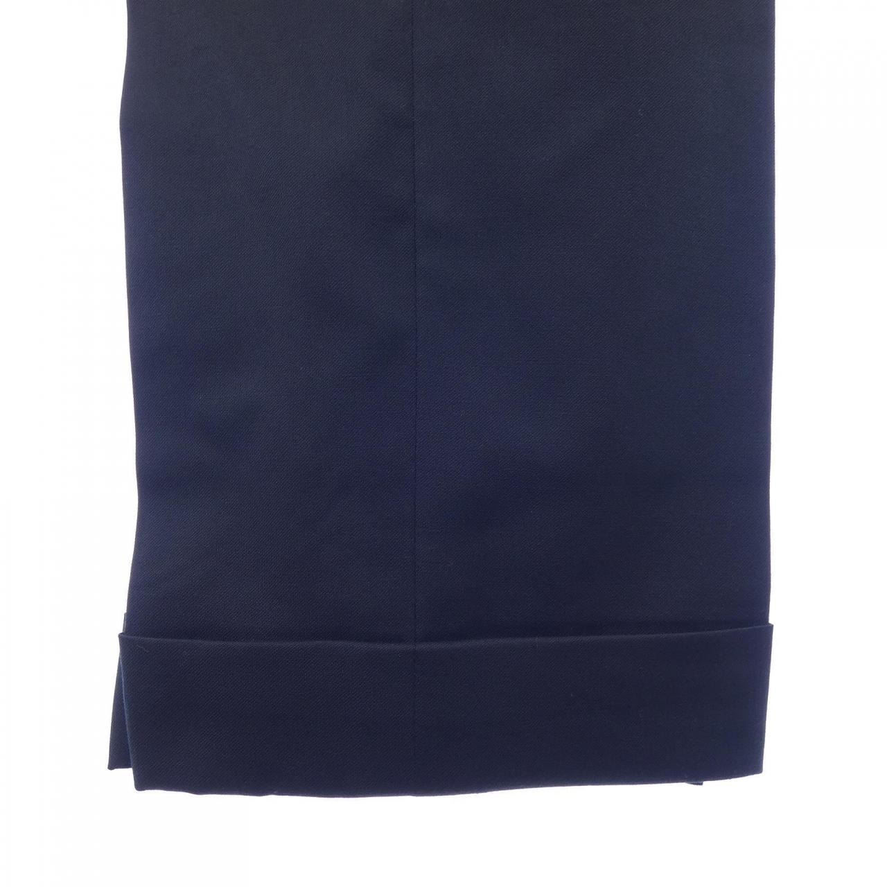 エルメネジルドゼニア Ermenegildo Zegna スーツ