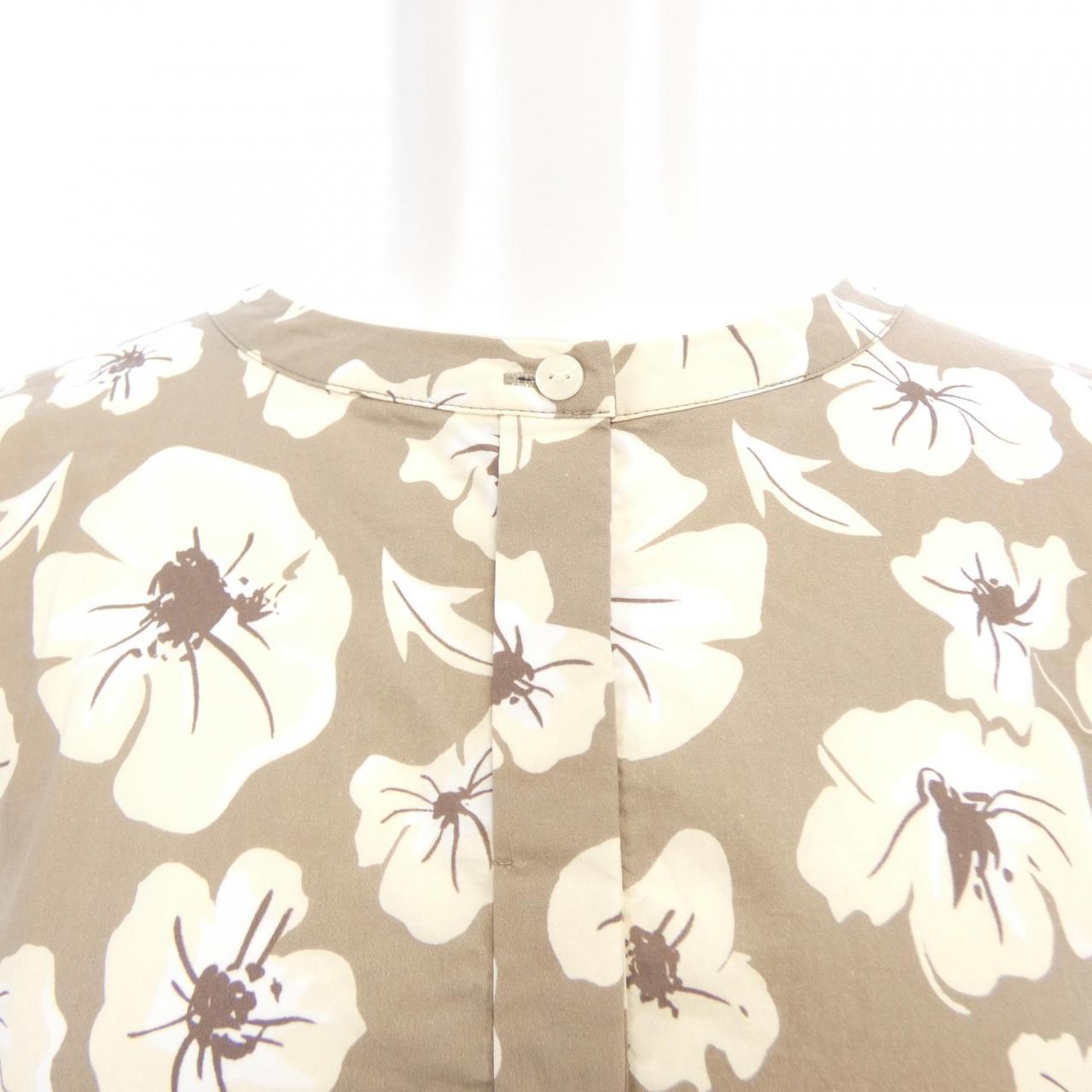 RESPEC RESPEC ワンピース