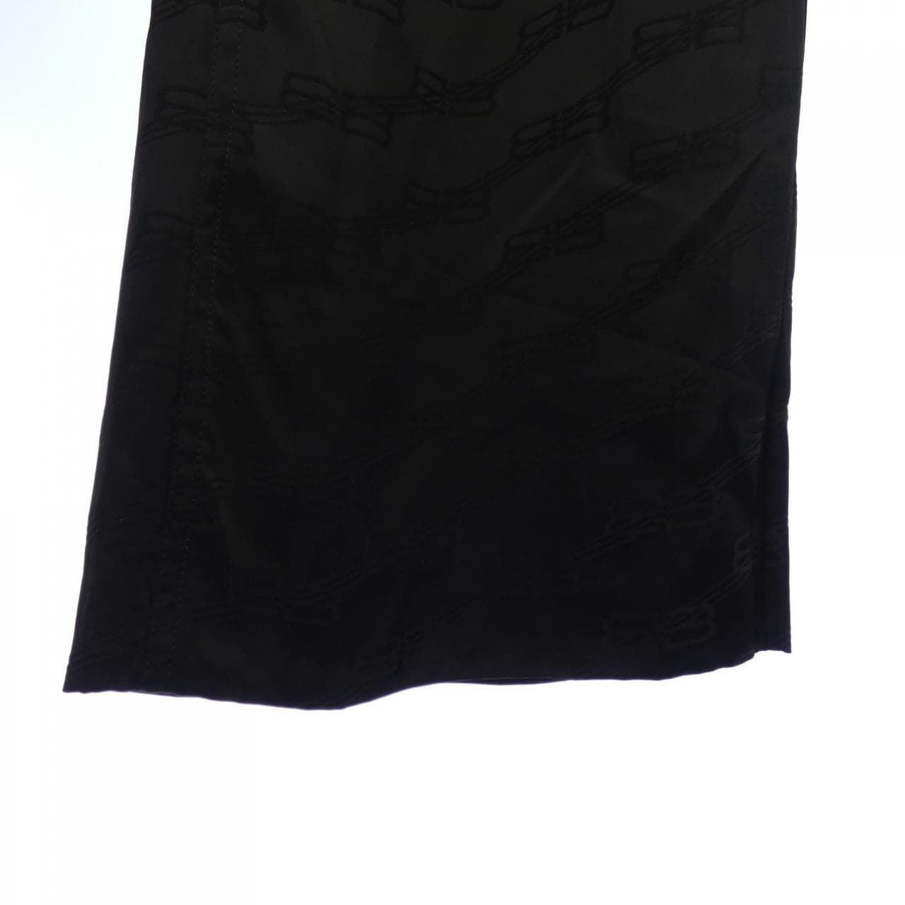 バレンシアガ BALENCIAGA 738854 TM068 パンツ