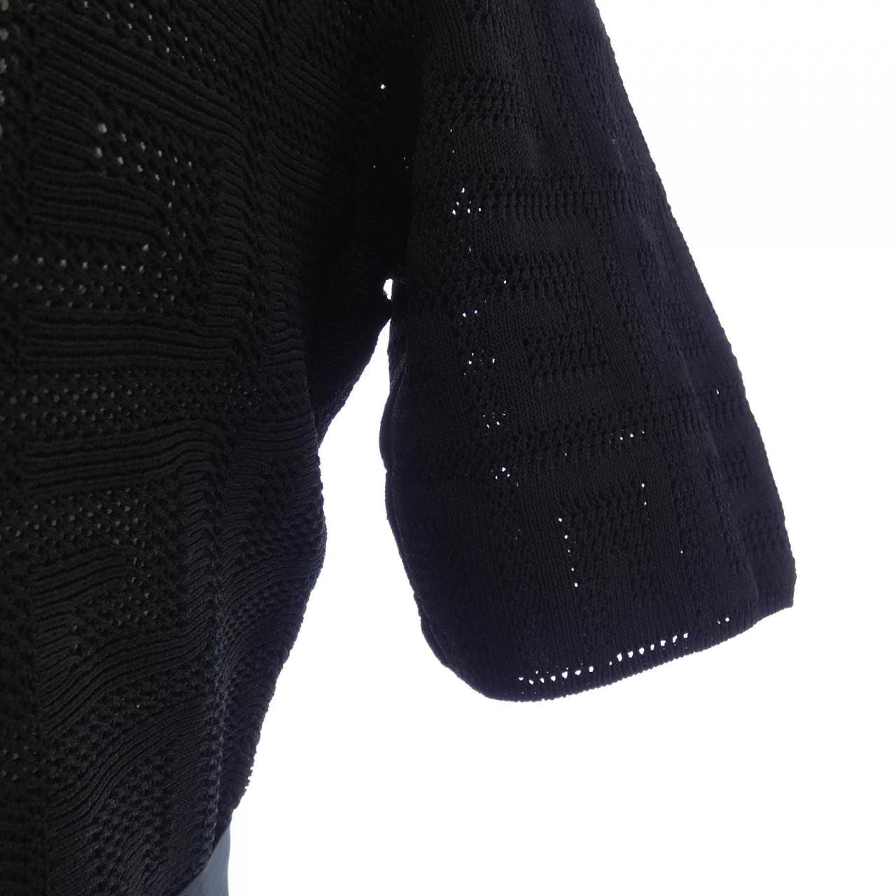 ジバンシー GIVENCHY BW21DJ4ZA4 ワンピース
