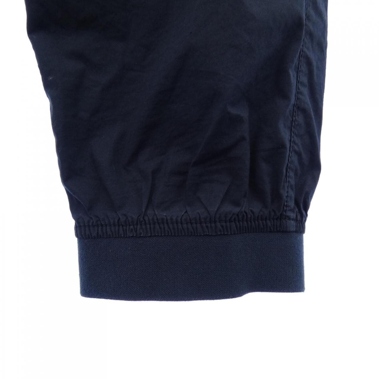 ストーンアイランド STONE ISLAND 801531303 パンツ
