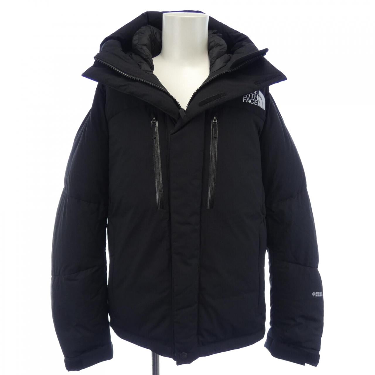 ザノースフェイス THE NORTH FACE ND91950 ダウンジャケット