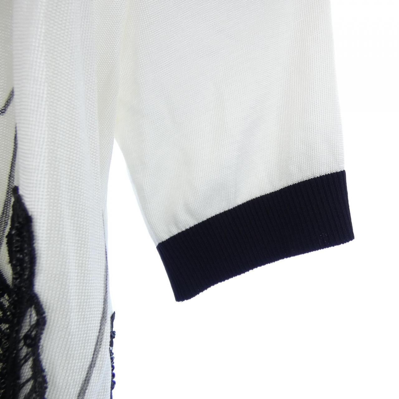 アントニオマラス ANTONIO MARRAS ロングカーディガン