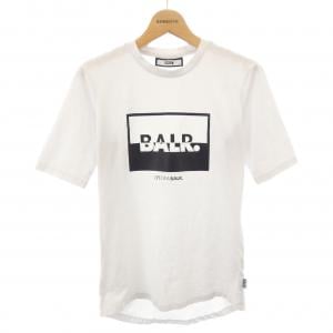 ボーラー BALR. Tシャツ