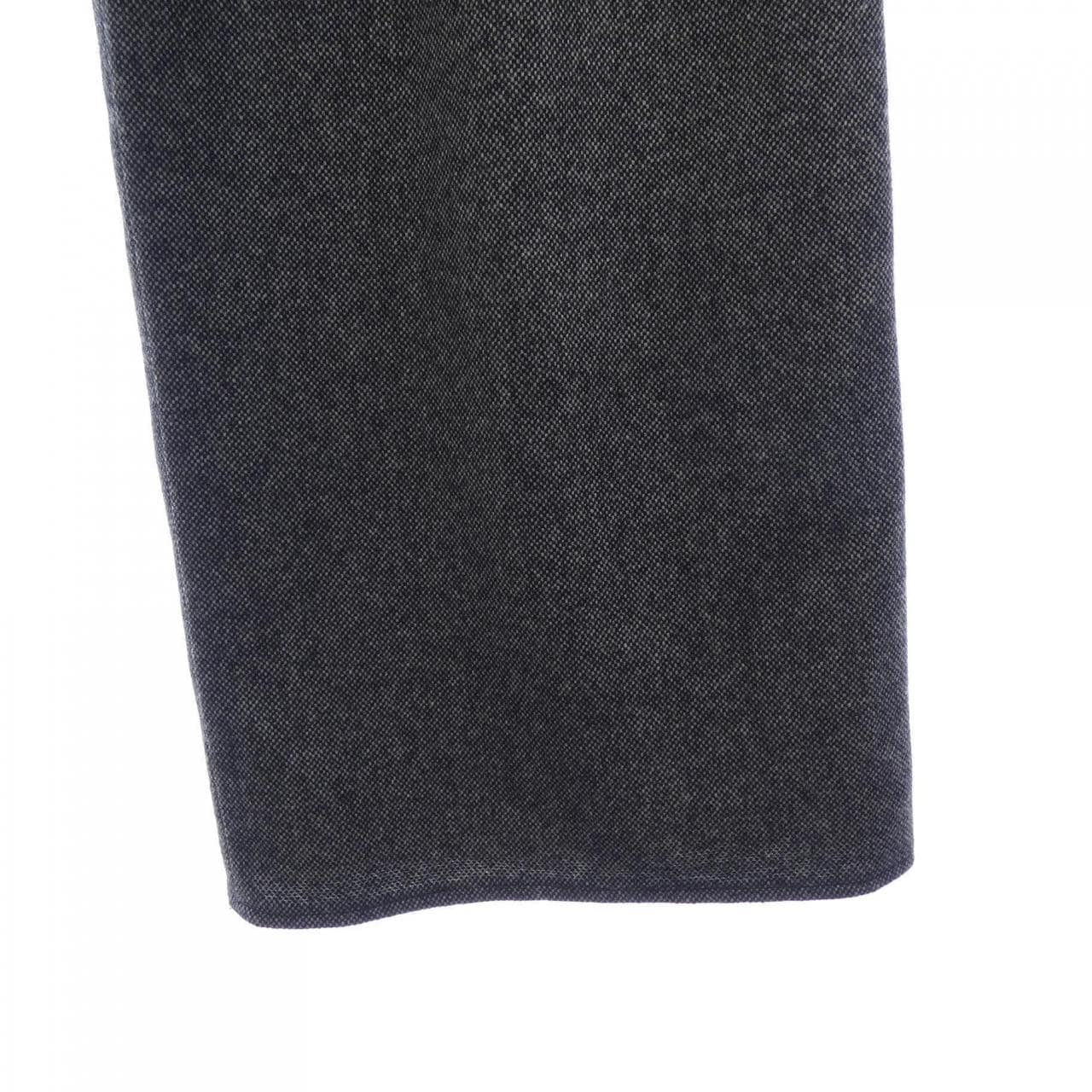 ディーゼル DIESEL 00E8M200075 パンツ