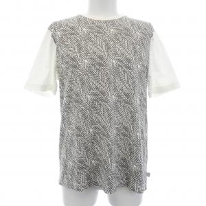 アルマーニコレツィオーニ ARMANI collezioni Tシャツ