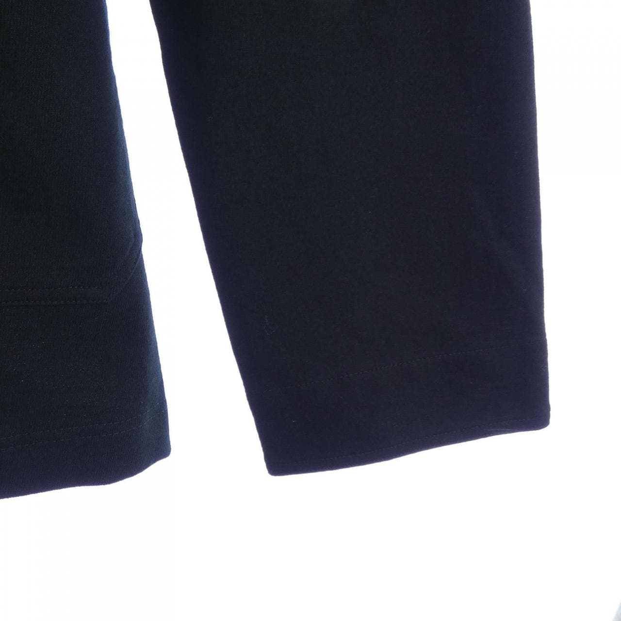 サイト S'YTE UM-T07-013 ジャケット