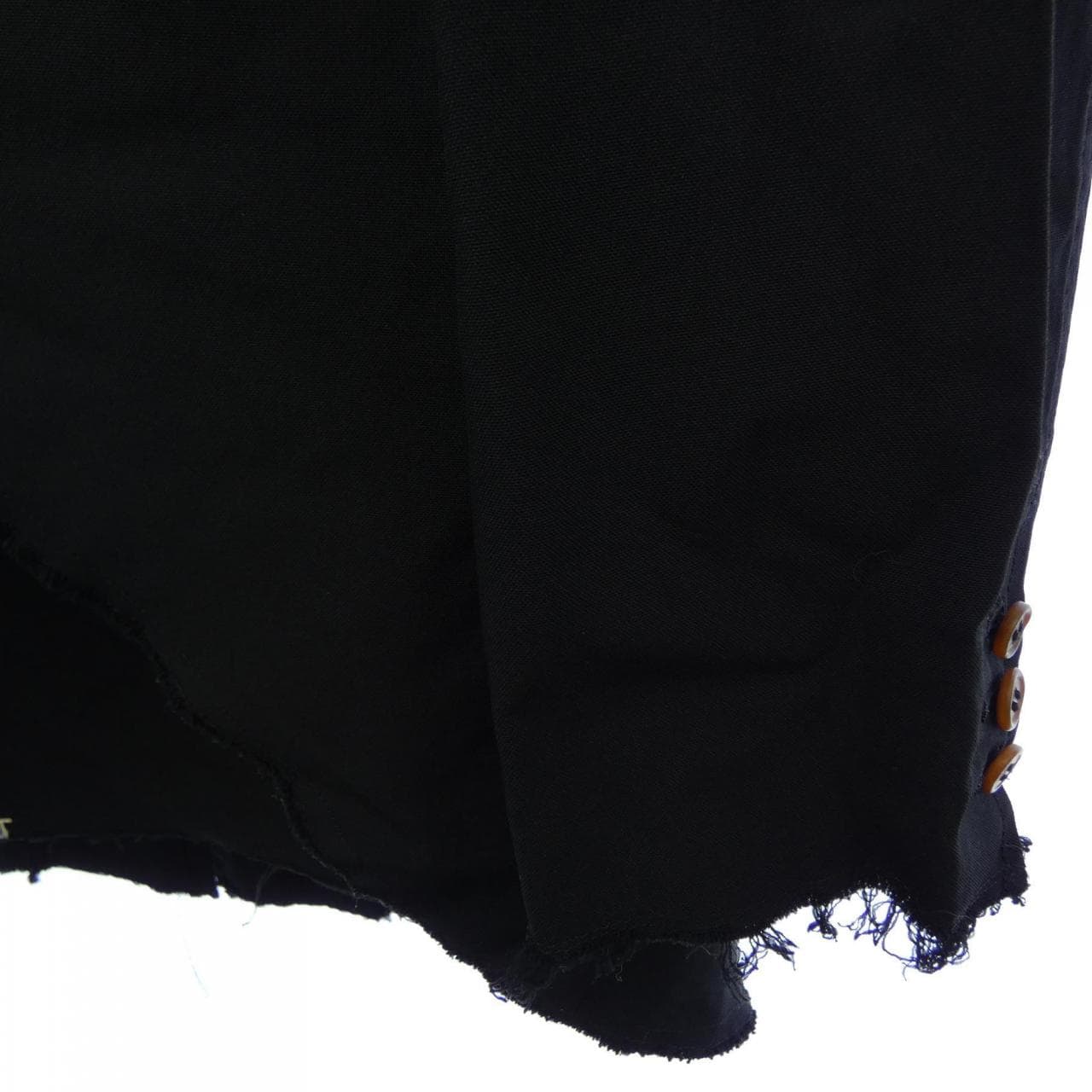 コムデギャルソンオム COMME des GARCONS HOMME PLUS PS-J035 ジャケット