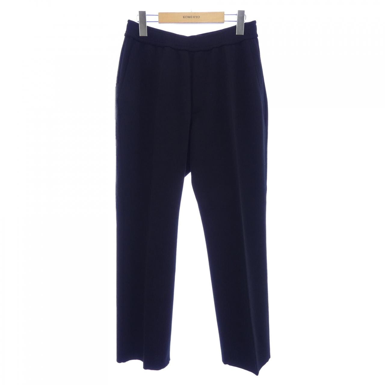 シーエフシーエル CFCL CF006KF181SP パンツ