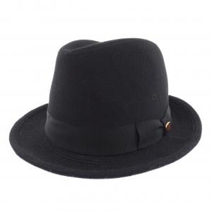 ボルサリーノ BORSALINO ハット