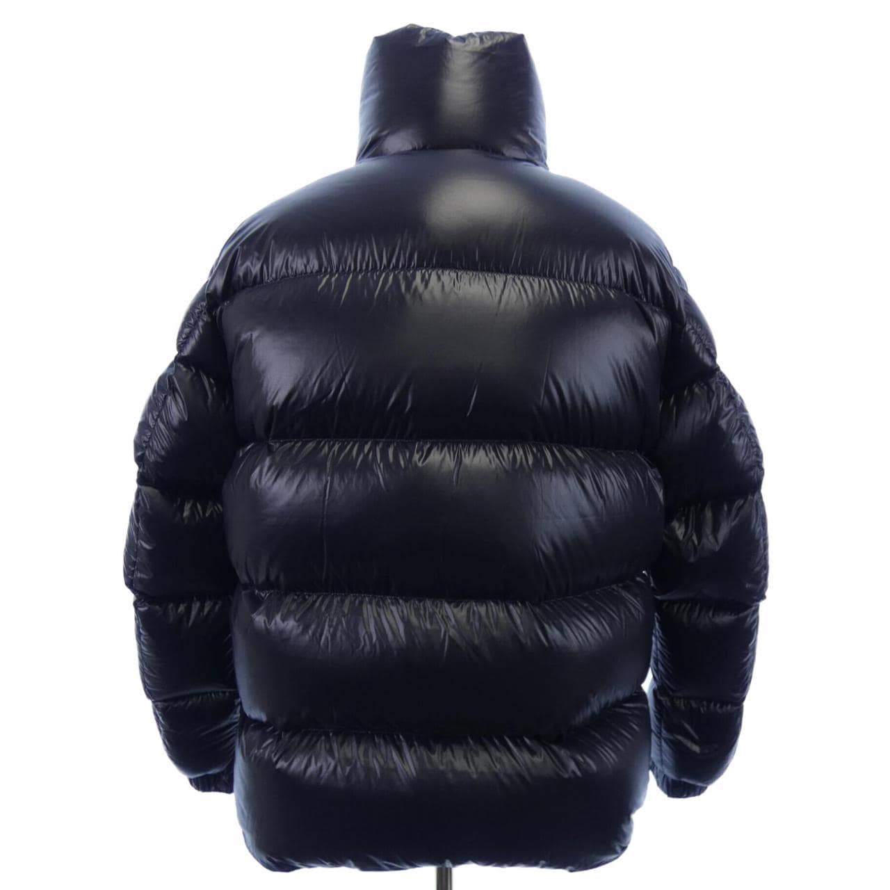 モンクレール MONCLER DERVOX ダウンジャケット