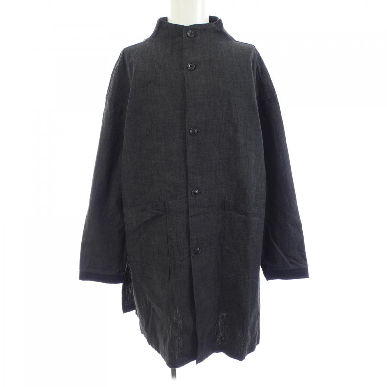 EGO TRIPPING 613312 ジャケット