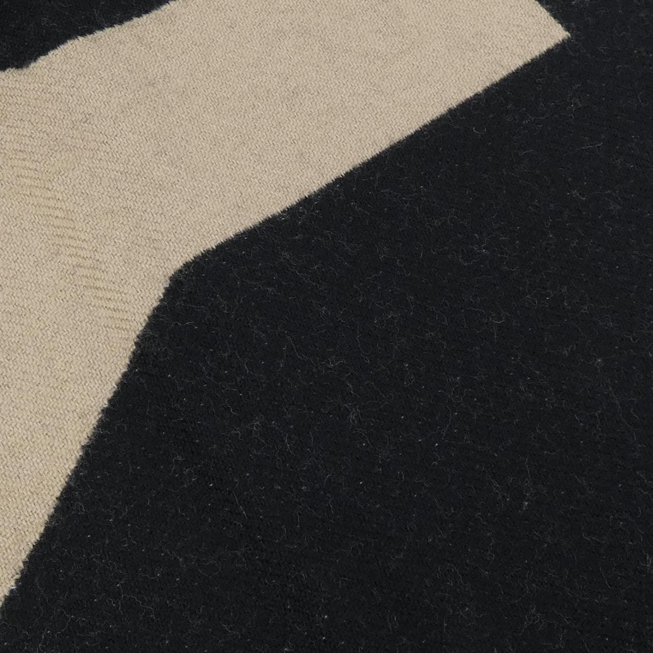 バーバリー BURBERRY 8035525 MUFFLER