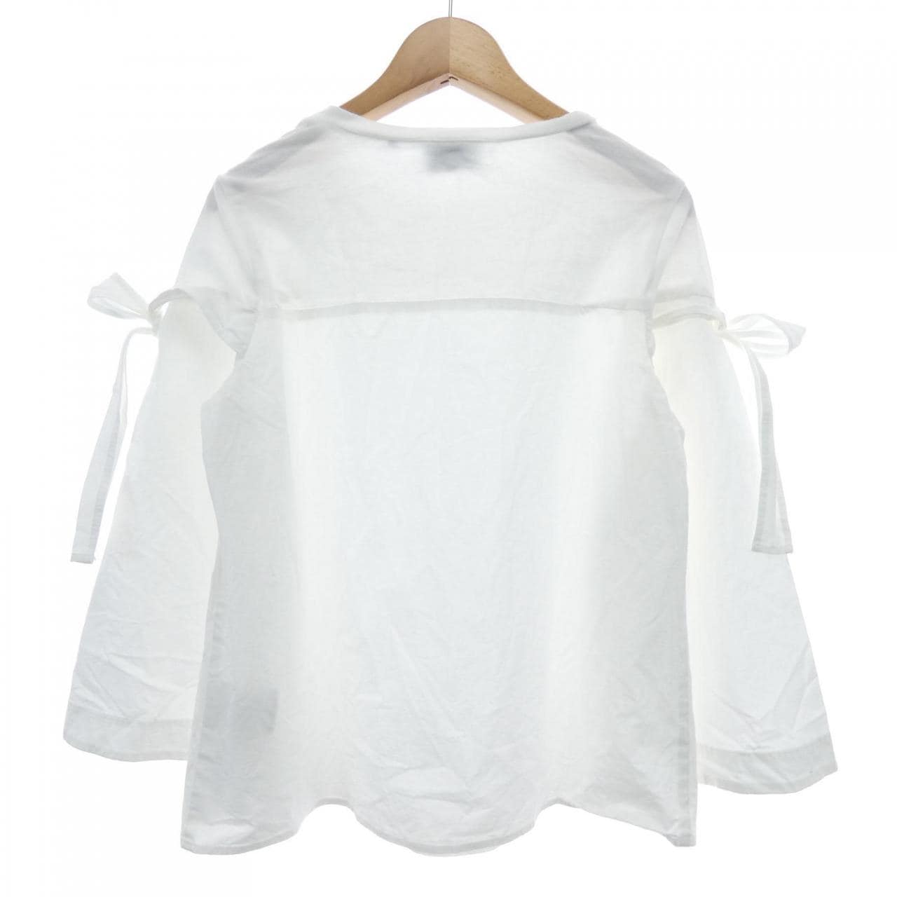 マレーラ MARELLA トップス