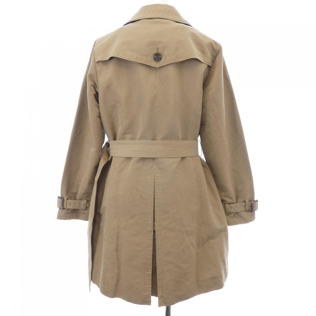 en suite en suite風衣