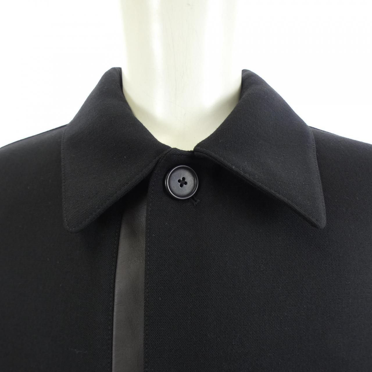 エルメス HERMES 562200HC ジャケット