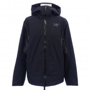 アークテリクス ARC'TERYX X000010541 SOLANO ジャケット