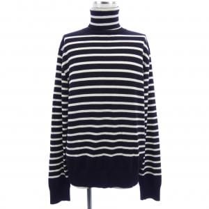 ザ ソロイスト THE SOLOIST sk.0012BAW20 ニット