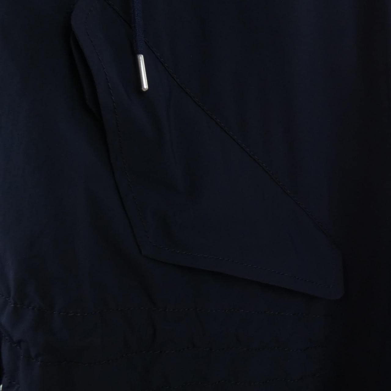 MONCLER PISSENLIT Cape