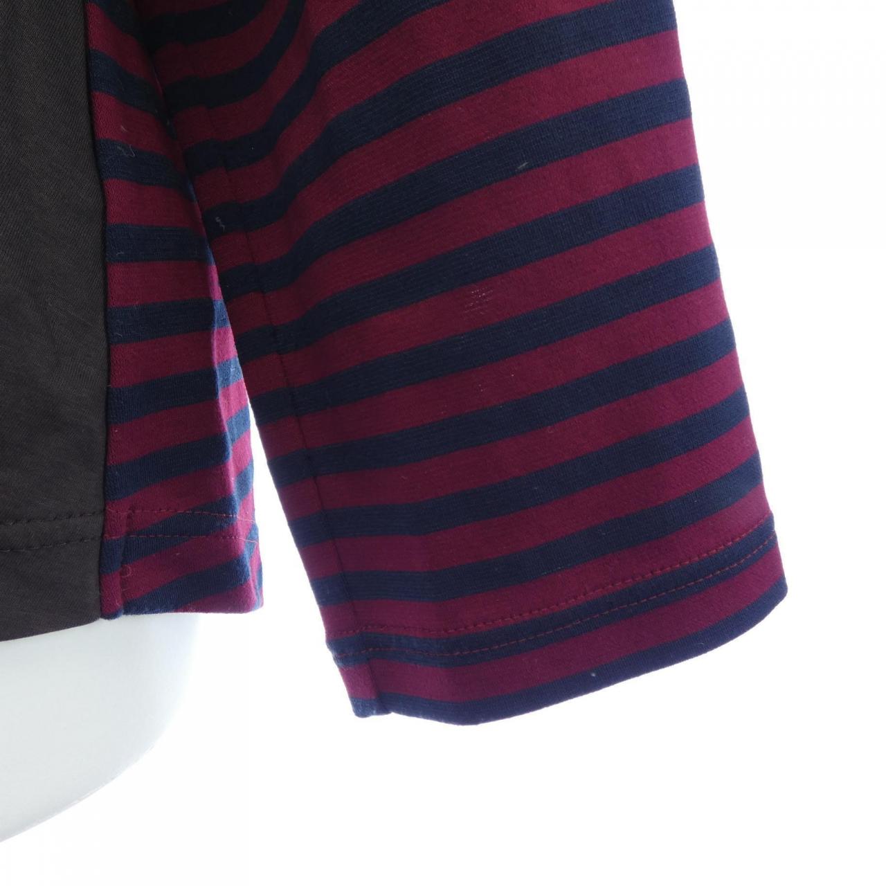 アルベロベロ OLLEBOREBLA トップス