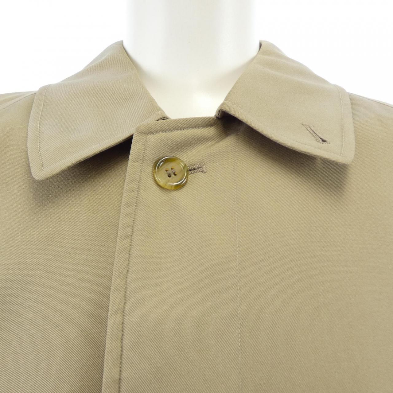 【ヴィンテージ】バーバリーズ Burberrys コート