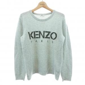 ケンゾー KENZO F562TO5103XF ニット