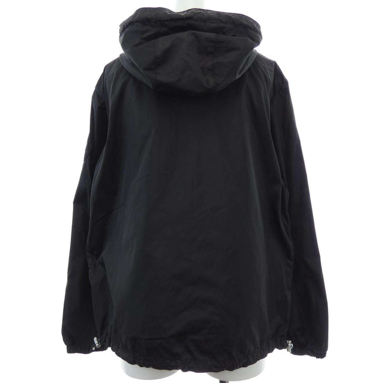 モンクレール MONCLER ALEXANDRITE ジャケット