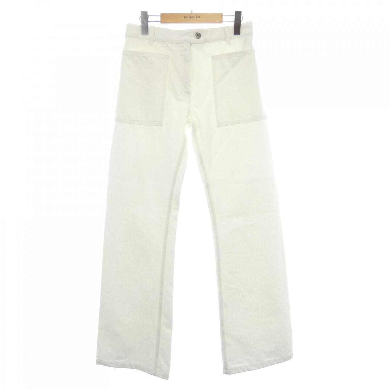 フェラガモ FERRAGAMO パンツ