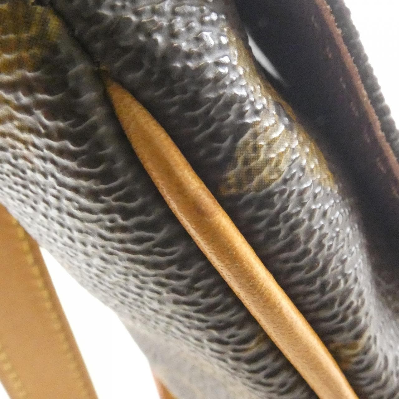 ルイヴィトン モノグラム ミュゼット サルサ M51258 ショルダーバッグ