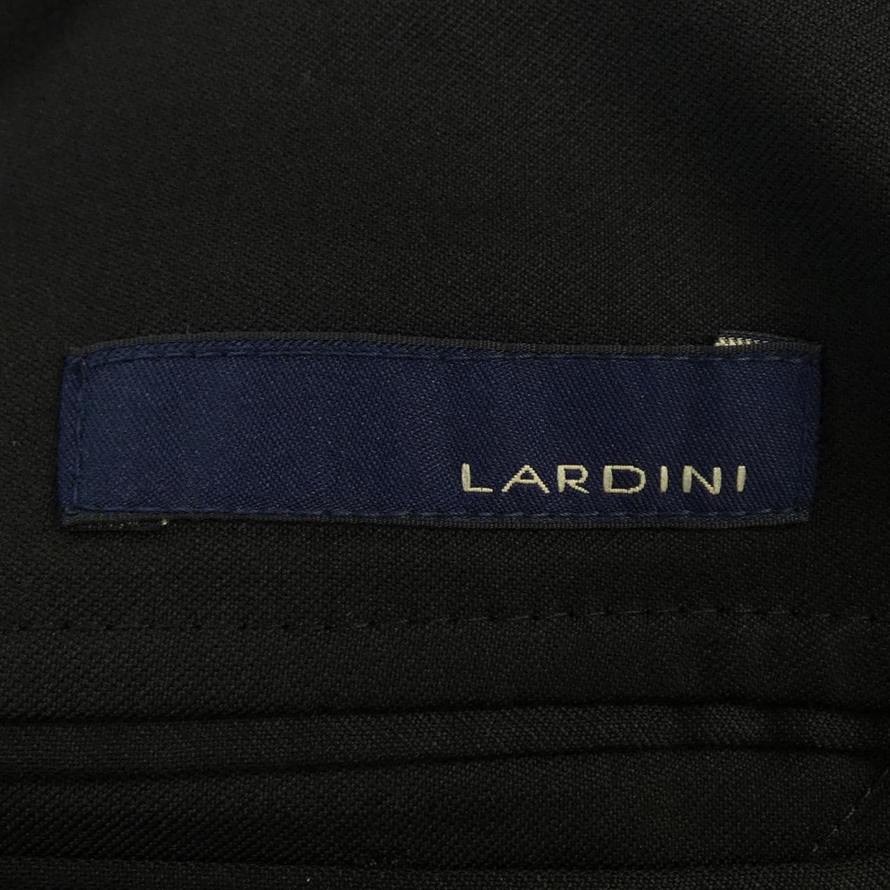 ラルディーニ LARDINI JH801AQ スーツ