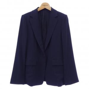 アナイ ANAYI 102511-10-150-65-380 ジャケット