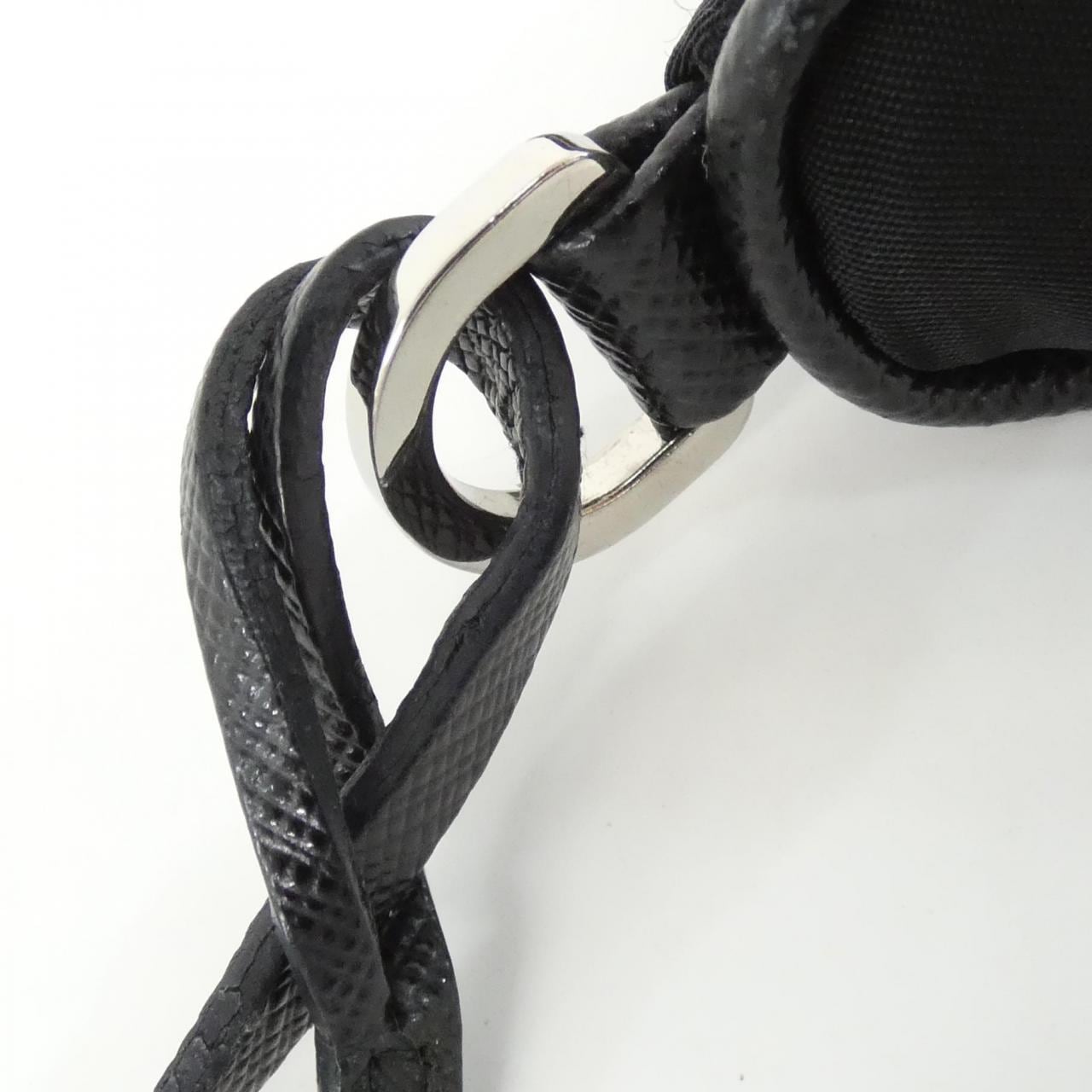 プラダ 1BH204 ショルダーバッグ