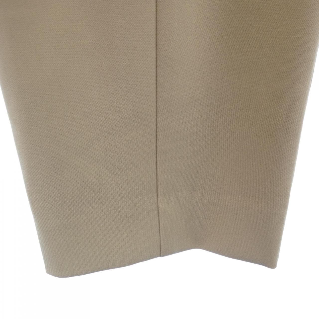 レリアン LEILIAN パンツ