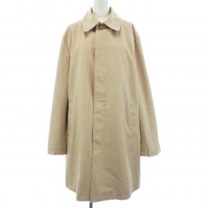 ブルックスブラザーズ BROOKS BROTHERS トレンチコート