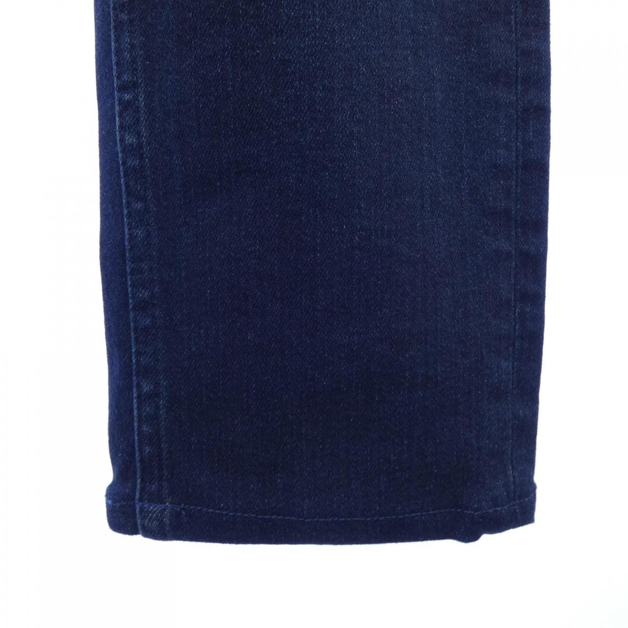 ヤヌーク YANUK 57223001 ジーンズ