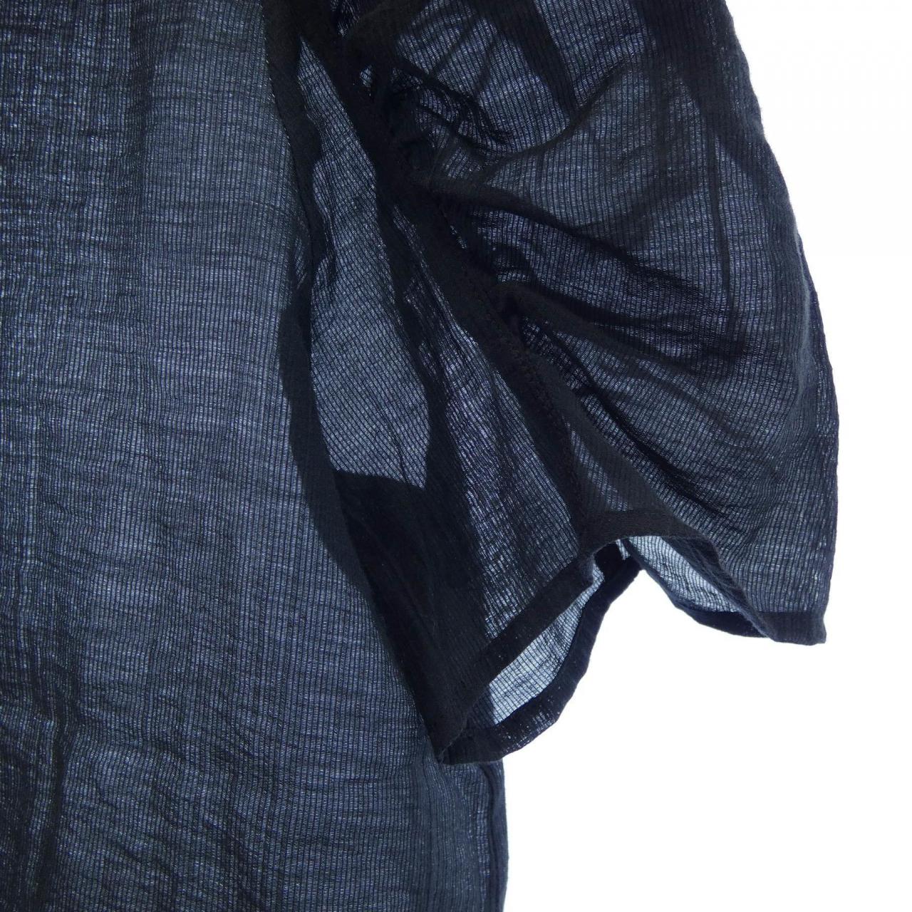 スピックアンドスパン SPICK & SPAN トップス