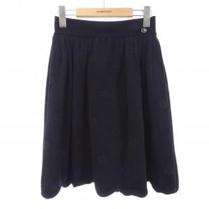 シャネル CHANEL P45288K04803 スカート