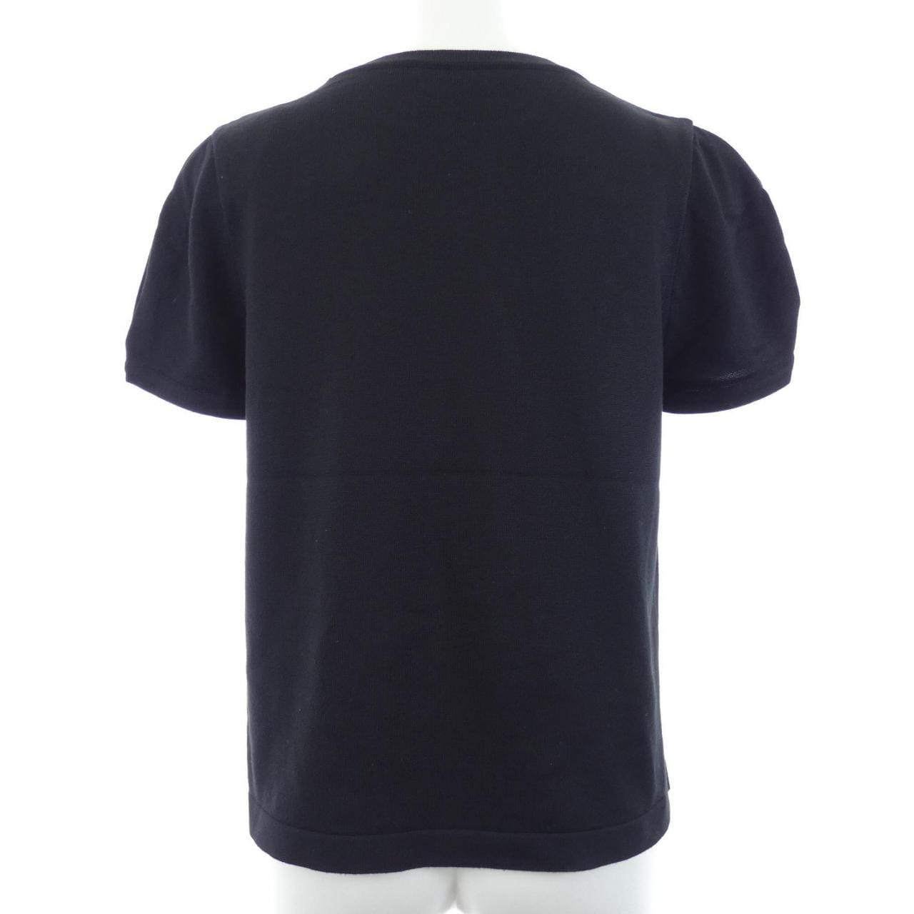 フォクシーニューヨーク FOXEY NEW YORK 40015 ニット