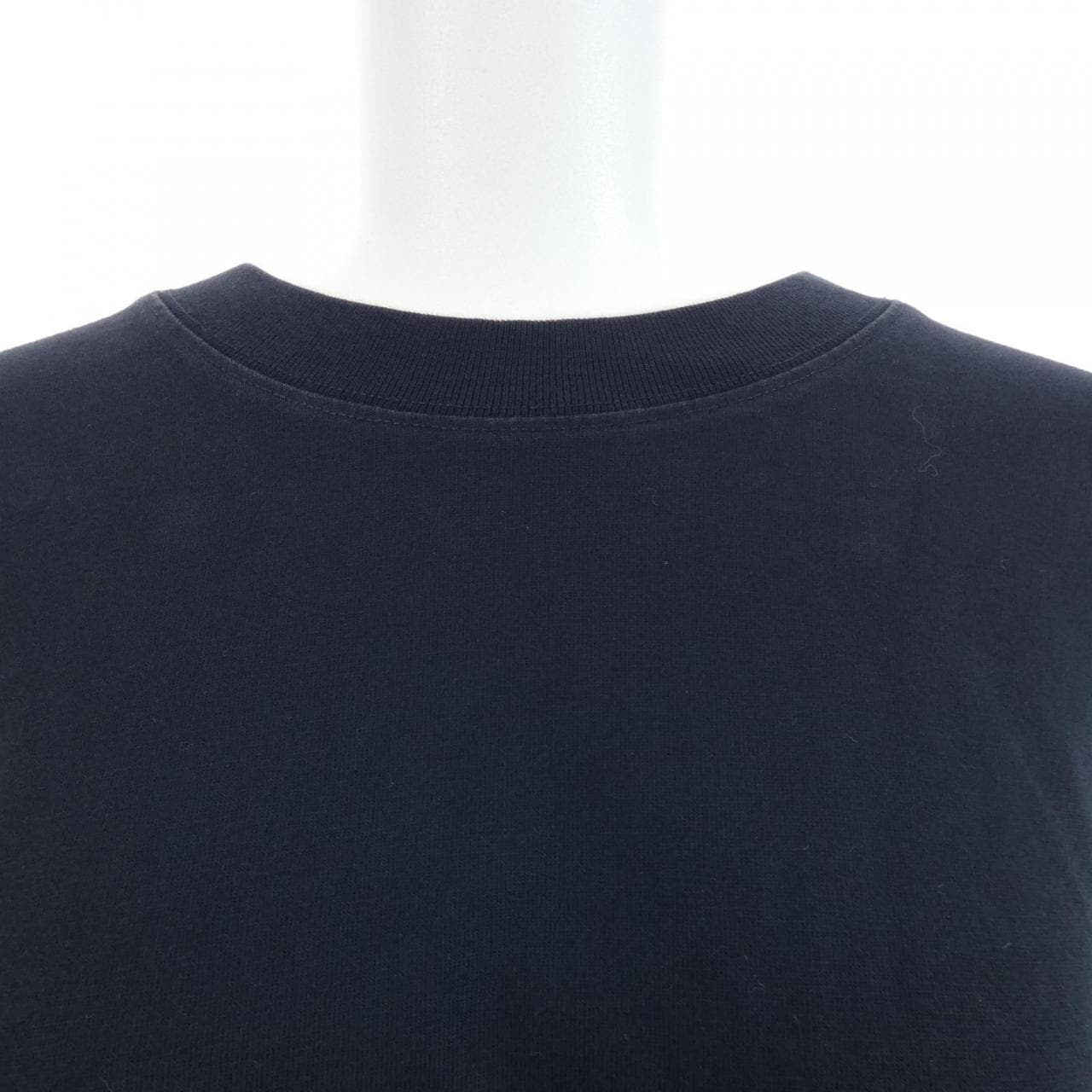 バレンシアガ BALENCIAGA 612966 TJV87 Tシャツ
