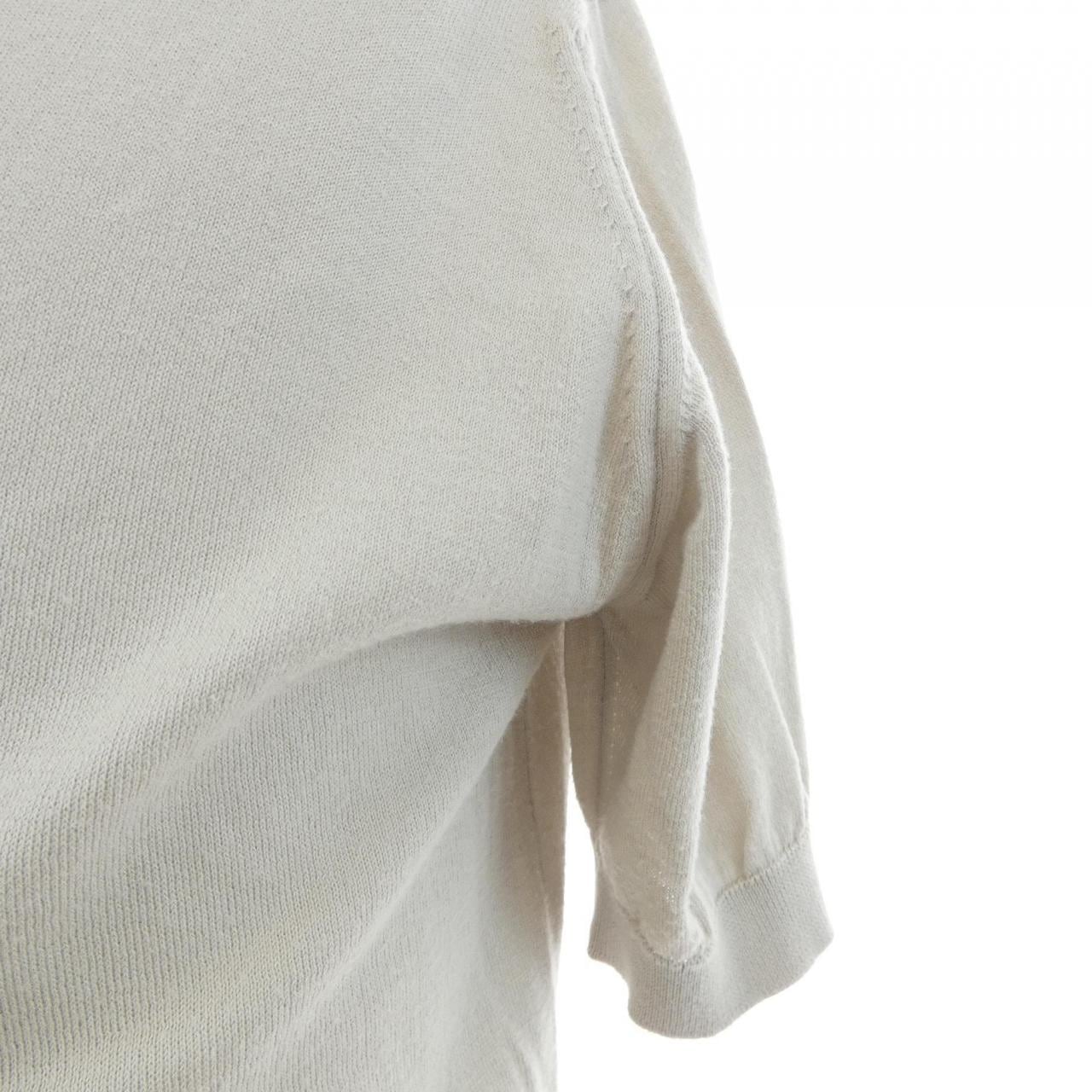 ジョンスメドレー JOHN SMEDLEY ニット