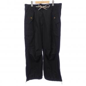 ヴィヴィアンウエストウッドレッド Vivienne Westwood RED LABEL 16-12-742005 パンツ