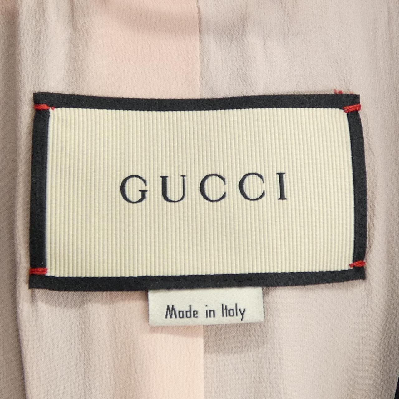 グッチ GUCCI 476303 ZHM18 ジャケット