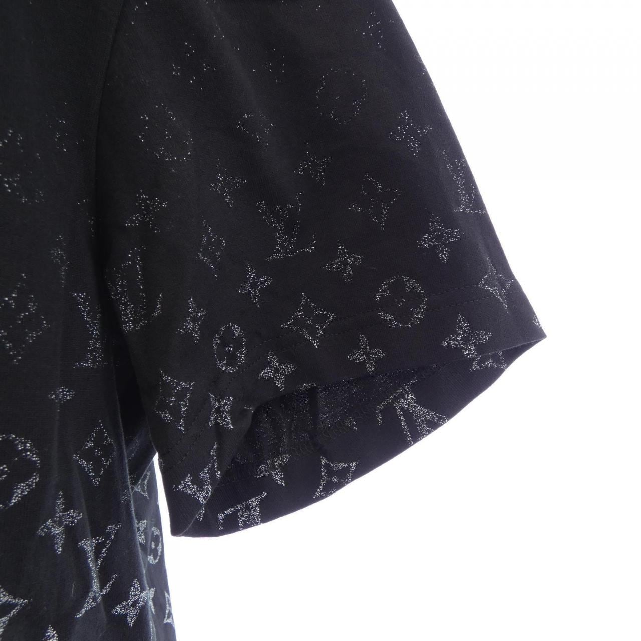 ルイヴィトン LOUIS VUITTON HKY46WNPG Tシャツ