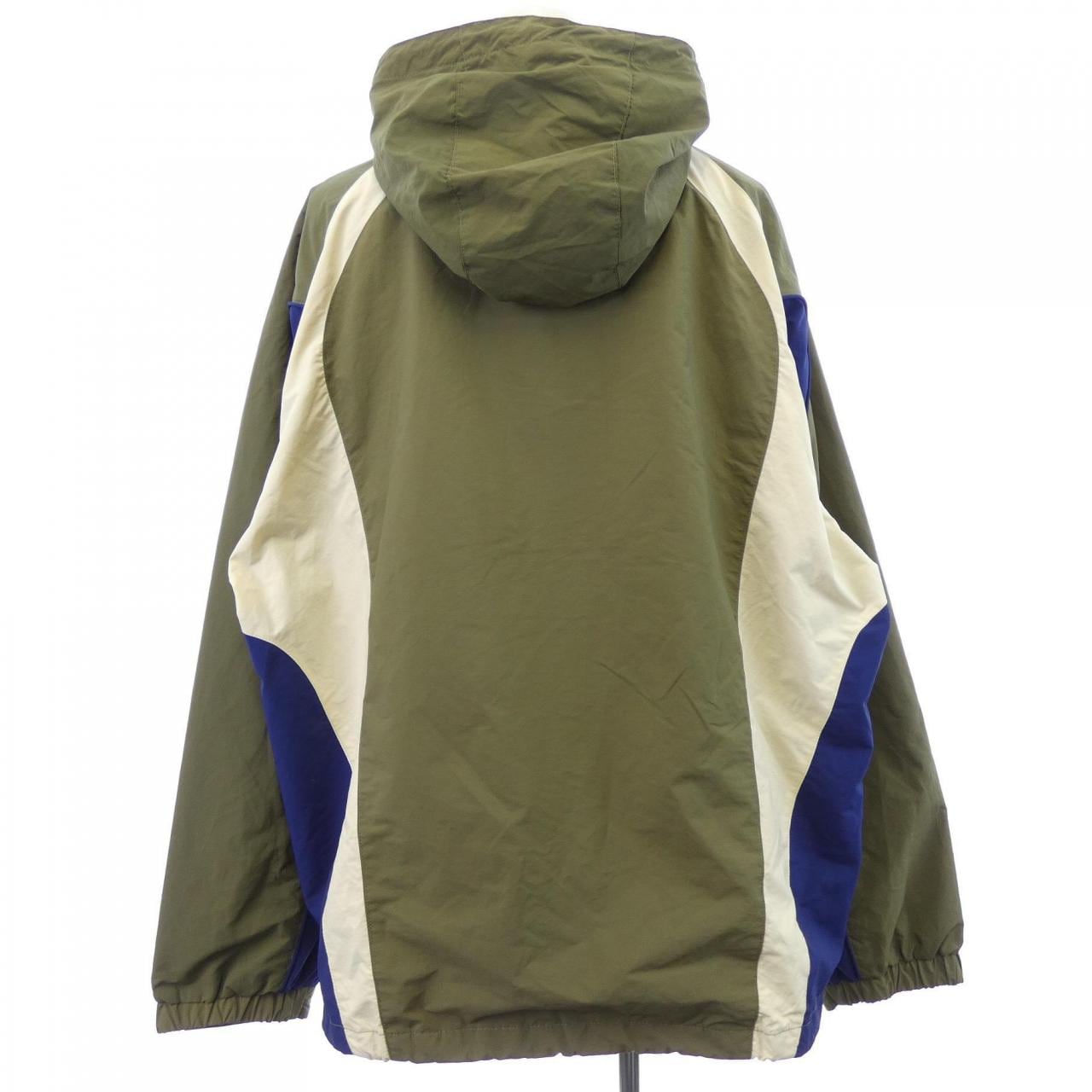 シュプリーム SUPREME ブルゾン