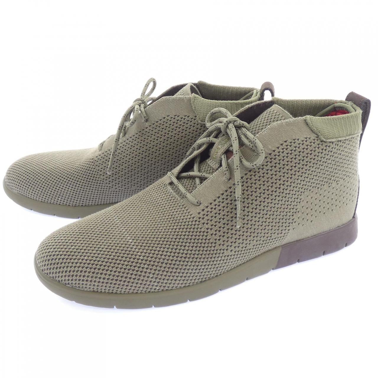 アグ UGG 1015610M/BTOL シューズ