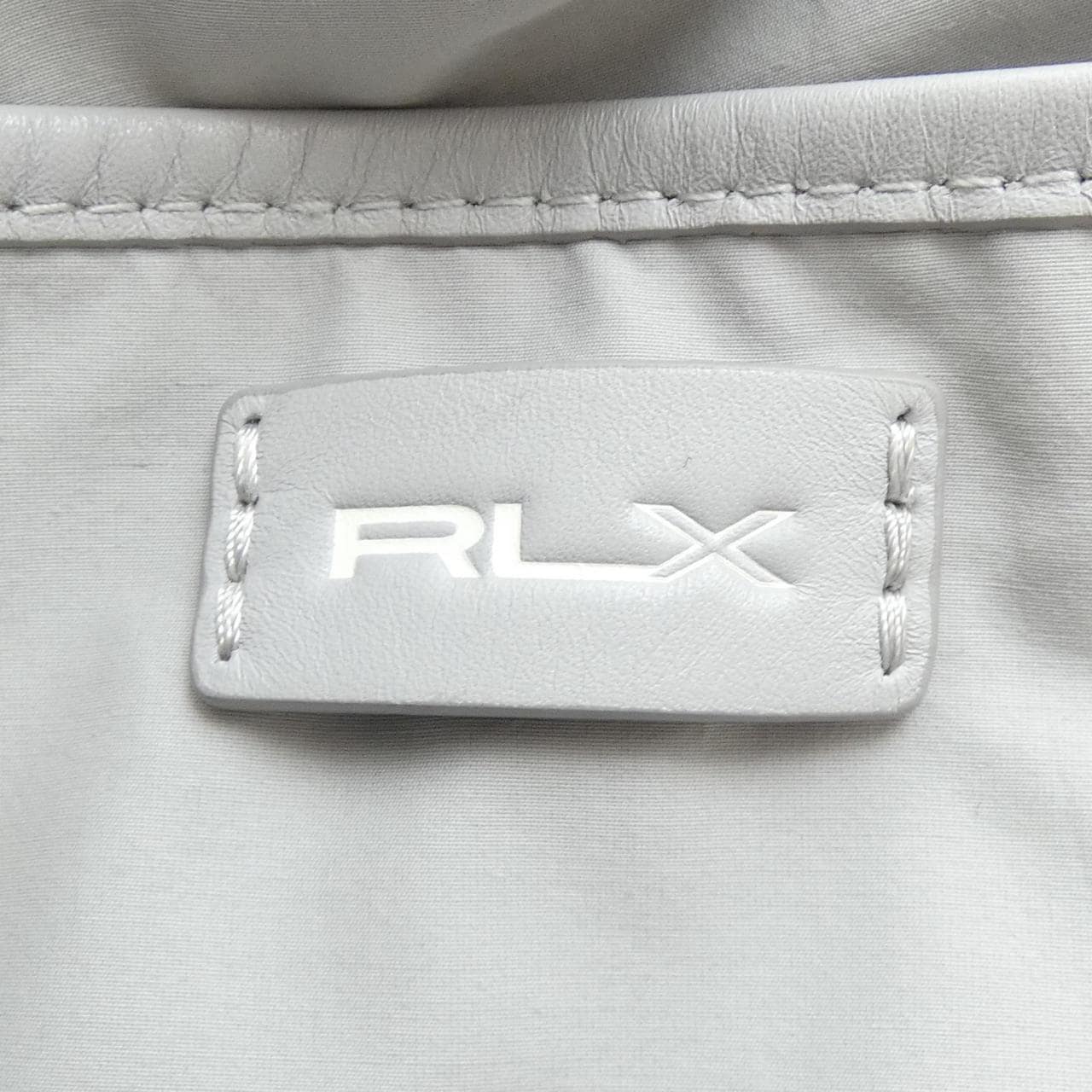 アールエルエックス RLX BAG