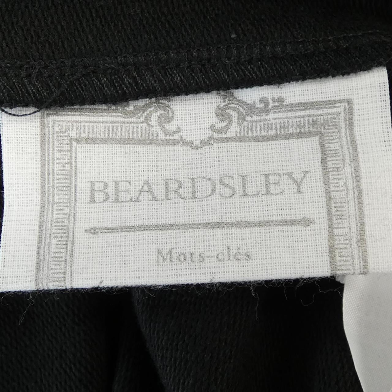 ビアズリー BEARDSLEY トップス